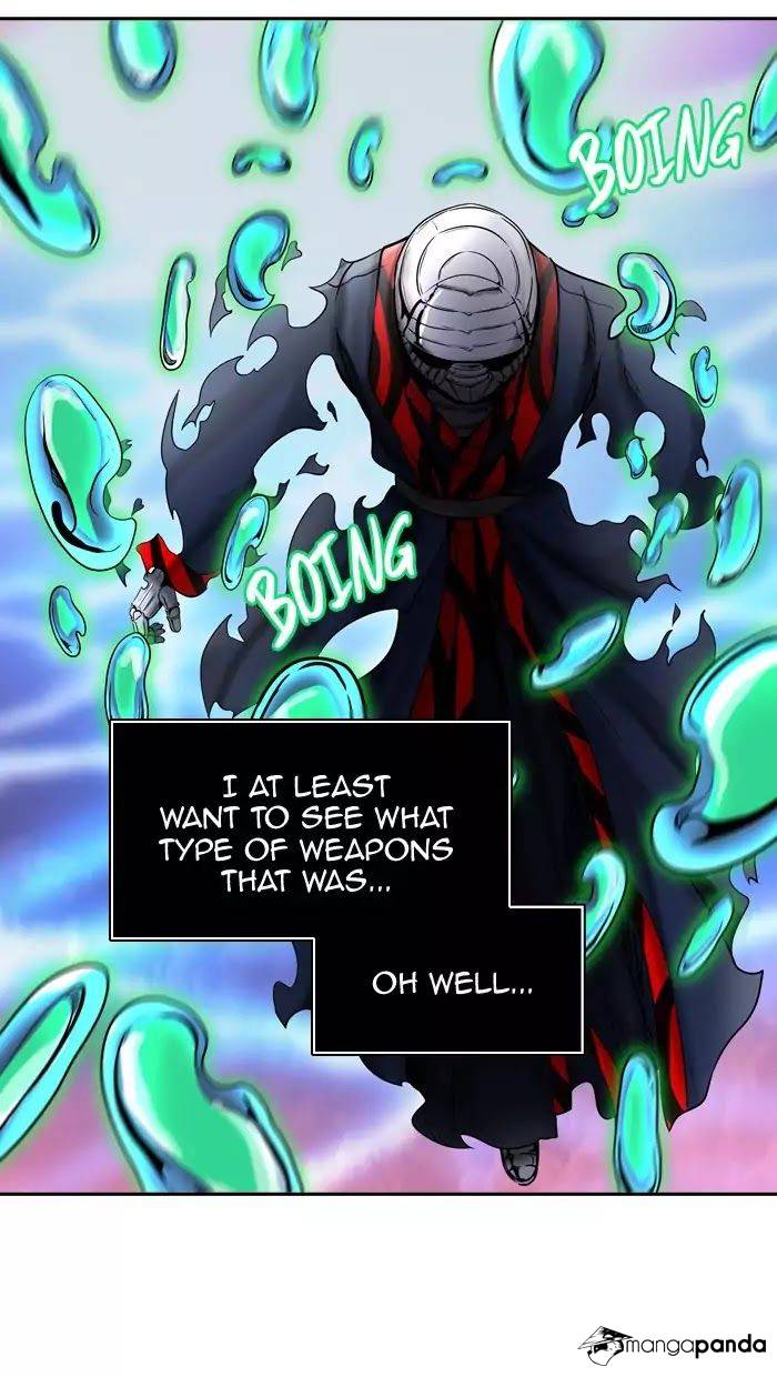 Tower of God Chapter 400 image 070